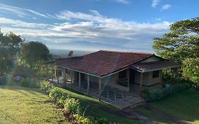 La Cabana Poas